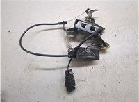 23264513 Замок капота Chevrolet Malibu 2015-2018 20052752 #2