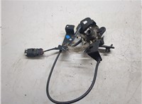 23264513 Замок капота Chevrolet Malibu 2015-2018 20052752 #7