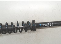 33521093646, 1093646, 33522229146, 2229146, 33521091922 Амортизатор подвески BMW 5 E39 1995-2003 20052770 #4