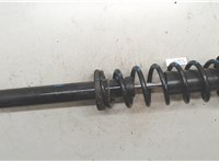 33521093646, 1093646, 33522229146, 2229146, 33521091922 Амортизатор подвески BMW 5 E39 1995-2003 20052771 #4