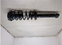 33521093646, 1093646, 33522229146, 2229146, 33521091922 Амортизатор подвески BMW 5 E39 1995-2003 20052771 #5