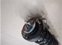 33521093646, 1093646, 33522229146, 2229146, 33521091922 Амортизатор подвески BMW 5 E39 1995-2003 20052771 #6