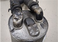 24148699905 Теплообменник BMW X2 (F39) 2017-2023 20052807 #6