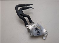 24148699905 Теплообменник BMW X2 (F39) 2017-2023 20052807 #7