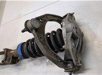 7L6412022AQ Амортизатор подвески Volkswagen Touareg 2007-2010 20052809 #3