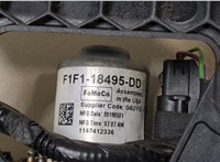 JU5A18469HA, 1147412327 Кран отопителя (печки) Ford Escape 2015-2019 20052810 #4