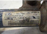 7L8412021BQ Амортизатор подвески Audi Q7 2009-2015 20052825 #3