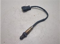 7589121 Лямбда зонд BMW X3 F25 2010-2017 20052842 #4
