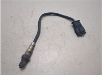 7589121 Лямбда зонд BMW X3 F25 2010-2017 20052842 #5