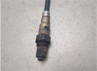 7589121 Лямбда зонд BMW X3 F25 2010-2017 20052842 #6