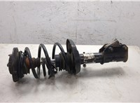 39040193, 13367033 Амортизатор подвески Chevrolet Cruze 2015-2023 20052852 #3