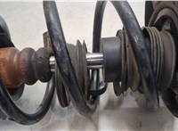 39040193, 13367033 Амортизатор подвески Chevrolet Cruze 2015-2023 20052852 #4