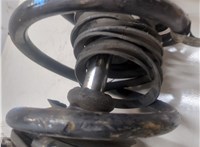 39040193, 13367033 Амортизатор подвески Chevrolet Cruze 2015-2023 20052852 #8