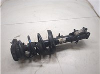 39040193, 13367033 Амортизатор подвески Chevrolet Cruze 2015-2023 20052852 #9