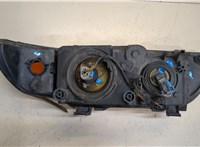 63128362464 Фара (передняя) BMW 5 E39 1995-2003 20052854 #5