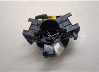 13492930 Шлейф руля Chevrolet Cruze 2015- 20052867 #4