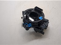 13492930 Шлейф руля Chevrolet Cruze 2015- 20052867 #5