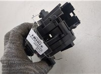 13492930 Шлейф руля Chevrolet Cruze 2015- 20052867 #6