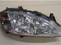  Фара (передняя) Renault Megane 1996-2002 20052868 #1