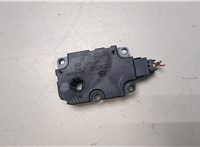 1139300855 Электропривод заслонки отопителя Audi A6 (C7) 2011-2014 20052872 #4