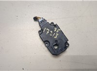 1139300855 Электропривод заслонки отопителя Audi A6 (C7) 2011-2014 20052876 #1