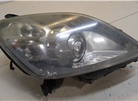  Фара (передняя) Opel Zafira B 2005-2012 20052877 #1