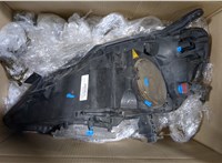  Фара (передняя) Opel Zafira B 2005-2012 20052877 #2