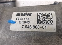  Полуось (приводной вал, шрус) BMW X2 (F39) 2017- 20052911 #3