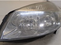 260605447R Фара (передняя) Renault Scenic 2003-2009 20052933 #3