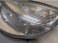 260605447R Фара (передняя) Renault Scenic 2003-2009 20052933 #4