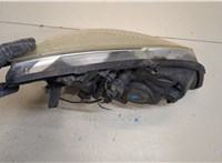 260605447R Фара (передняя) Renault Scenic 2003-2009 20052933 #6