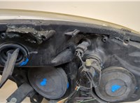  Фара (передняя) Renault Scenic 2003-2009 20052933 #7