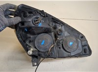 260605447R Фара (передняя) Renault Scenic 2003-2009 20052933 #8