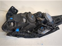 7701476387 Фара (передняя) Renault Laguna 2 2001-2007 20052961 #2