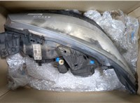 7701476387 Фара (передняя) Renault Laguna 2 2001-2007 20052961 #3