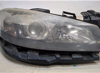  Фара (передняя) Renault Laguna 2 2001-2007 20052961 #4