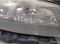  Фара (передняя) Renault Laguna 2 2001-2007 20052961 #6