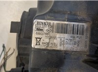 7701476387 Фара (передняя) Renault Laguna 2 2001-2007 20052961 #8