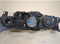 7701476387 Фара (передняя) Renault Laguna 2 2001-2007 20052961 #9