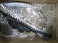 A1698200261 Фара (передняя) Mercedes A W169 2004-2012 20050902 #9