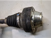 7L0407271F Полуось (приводной вал, шрус) Volkswagen Touareg 2007-2010 20051222 #4