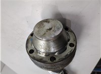 7L0407271F Полуось (приводной вал, шрус) Volkswagen Touareg 2007-2010 20052451 #5