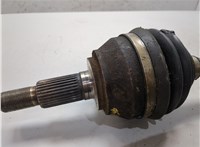 7L0407271F Полуось (приводной вал, шрус) Volkswagen Touareg 2007-2010 20052451 #6