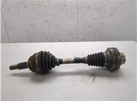 7L0407271F Полуось (приводной вал, шрус) Volkswagen Touareg 2007-2010 20052451 #8
