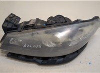 7701476385 Фара (передняя) Renault Laguna 2 2001-2007 20052975 #1