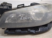 7701476385 Фара (передняя) Renault Laguna 2 2001-2007 20052975 #3