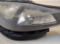 7701476385 Фара (передняя) Renault Laguna 2 2001-2007 20052975 #4