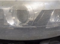  Фара (передняя) Renault Laguna 2 2001-2007 20052975 #5