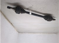 33201229374, 1229374 Полуось (приводной вал, шрус) BMW 5 E39 1995-2003 20052978 #4