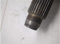 33201229374, 1229374 Полуось (приводной вал, шрус) BMW 5 E39 1995-2003 20052978 #5